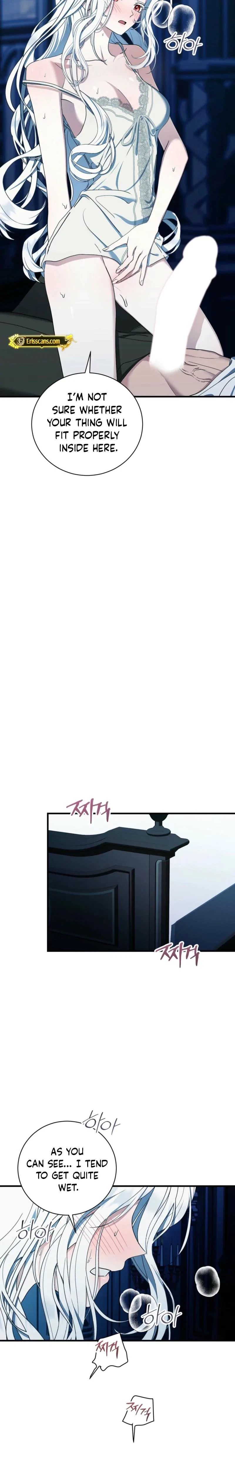 Chapter 2, page 17