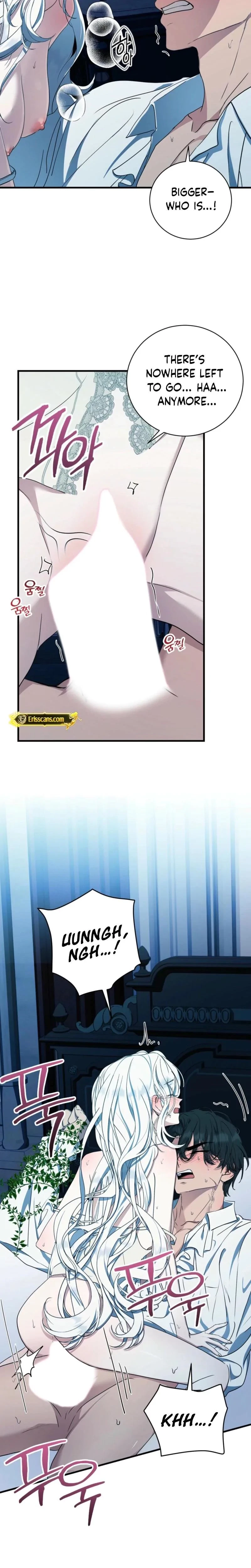 Chapter 2, page 20