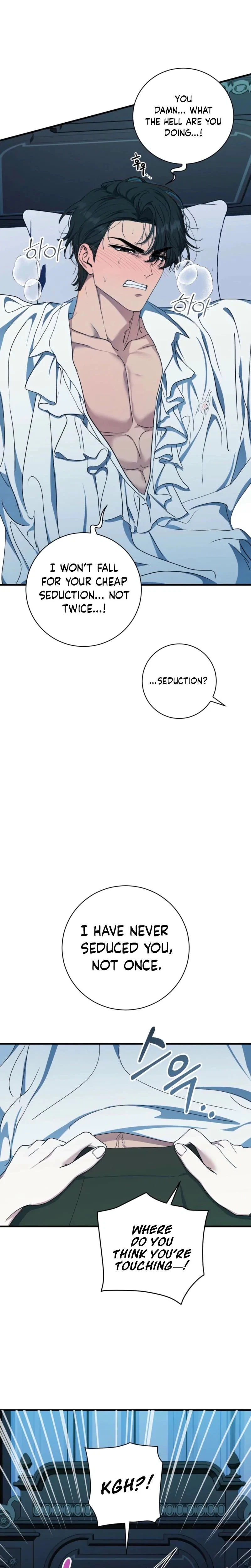 Chapter 2, page 6