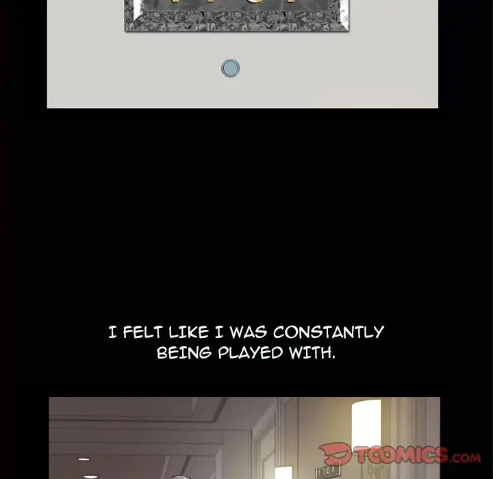 Chapter 7, page 105