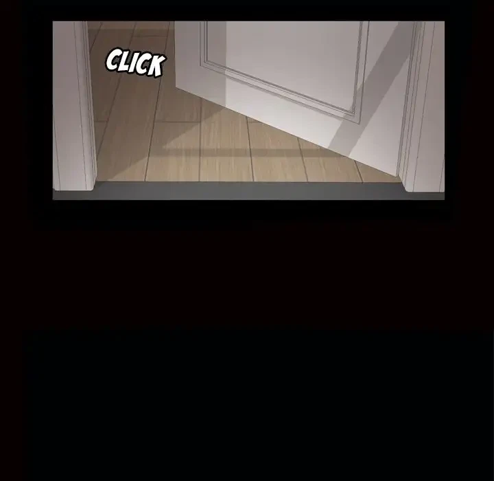 Chapter 7, page 108
