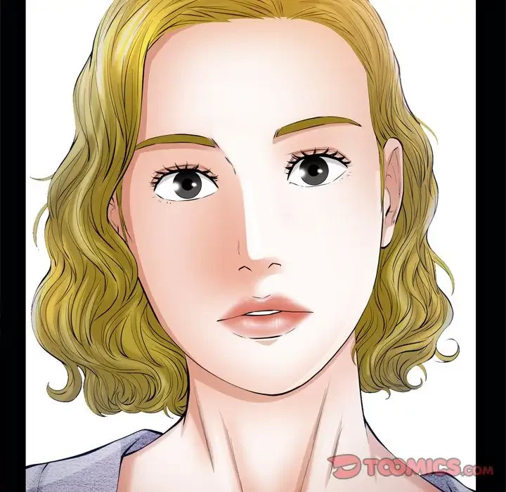 Chapter 7, page 111