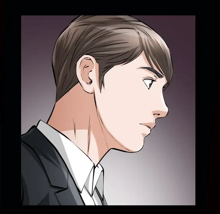 Chapter 7, page 113