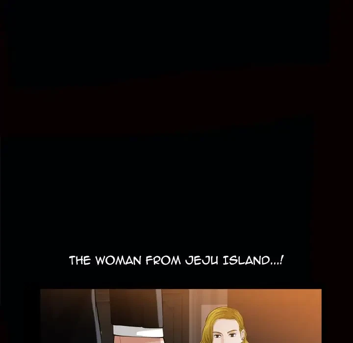 Chapter 7, page 114