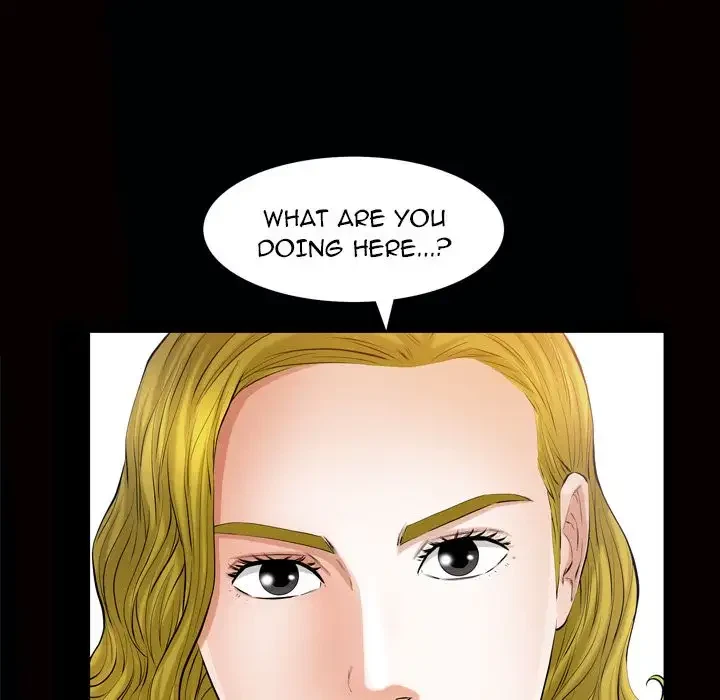 Chapter 7, page 116
