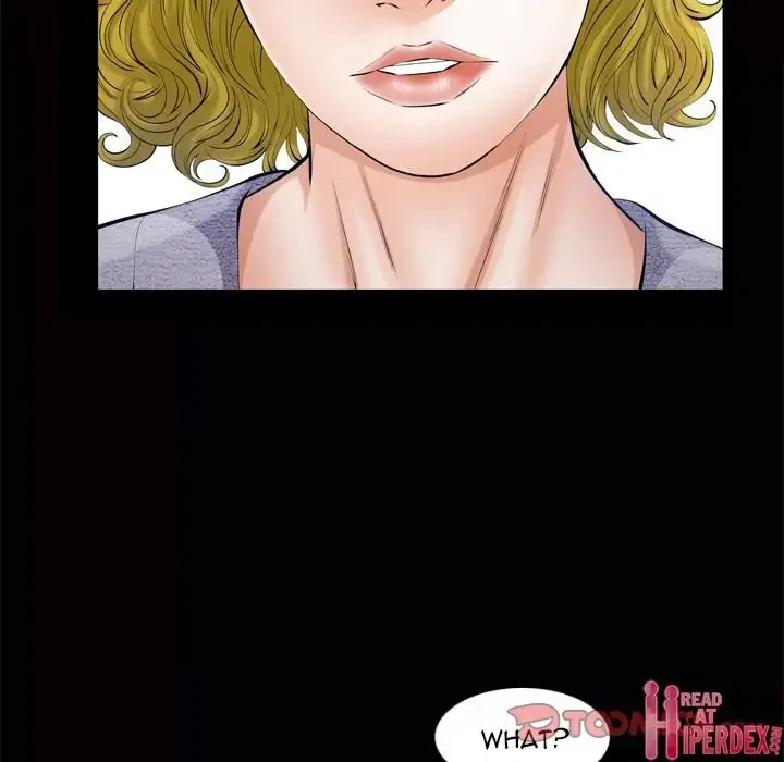 Chapter 7, page 117