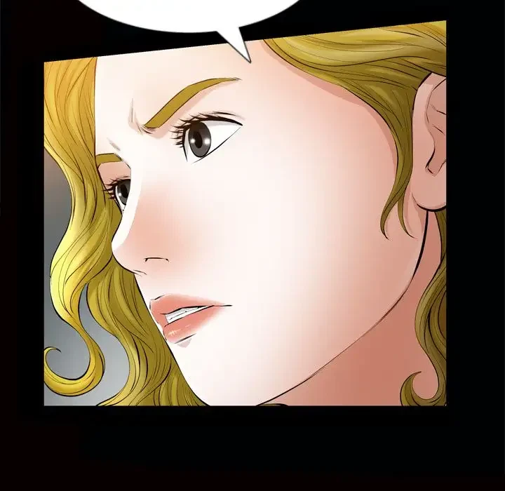 Chapter 7, page 119