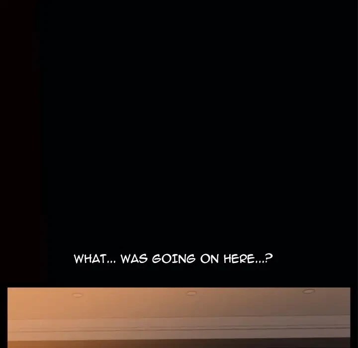 Chapter 7, page 122