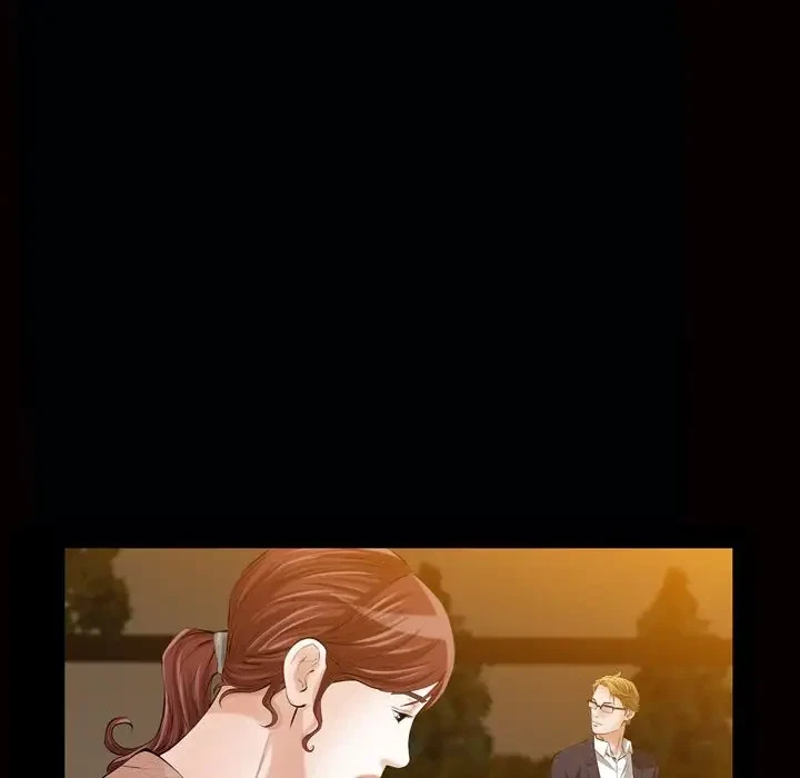 Chapter 7, page 13