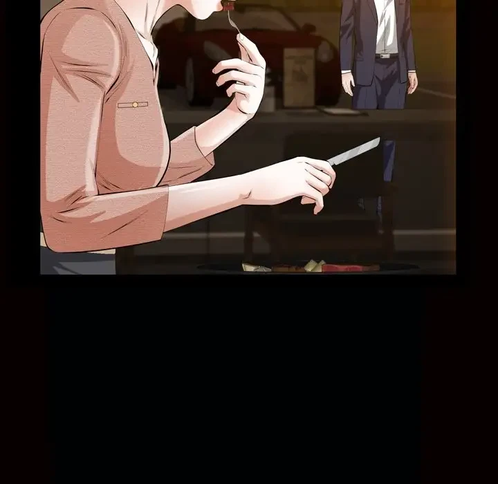 Chapter 7, page 14