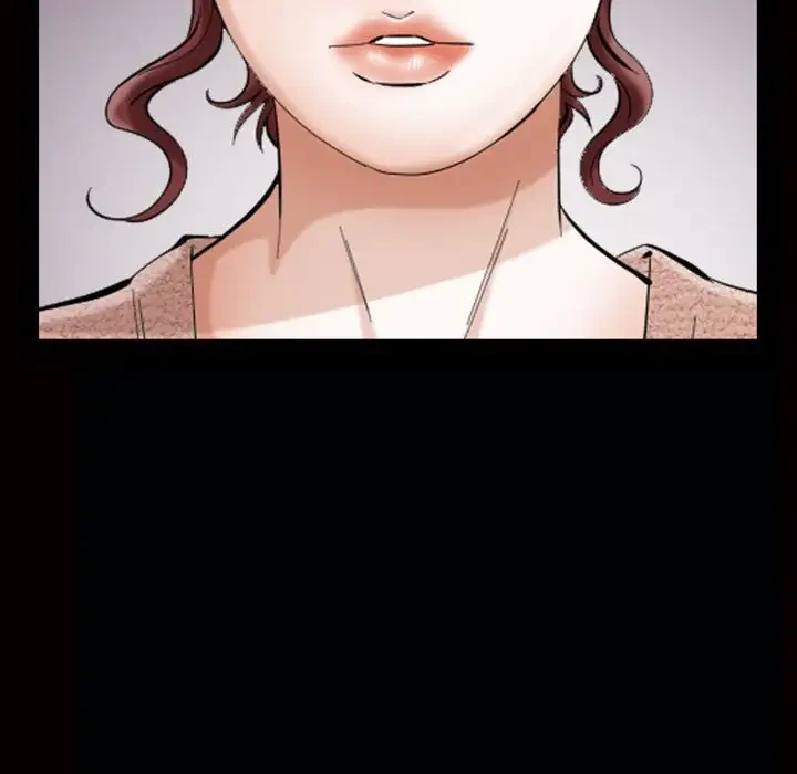 Chapter 7, page 18