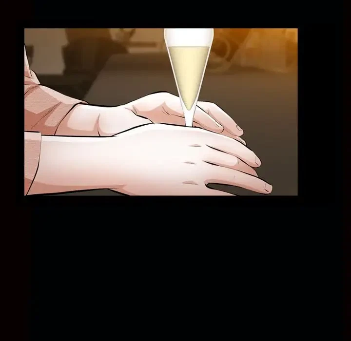 Chapter 7, page 19