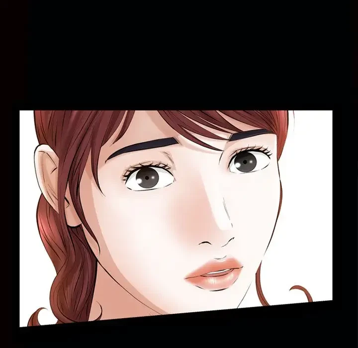 Chapter 7, page 20