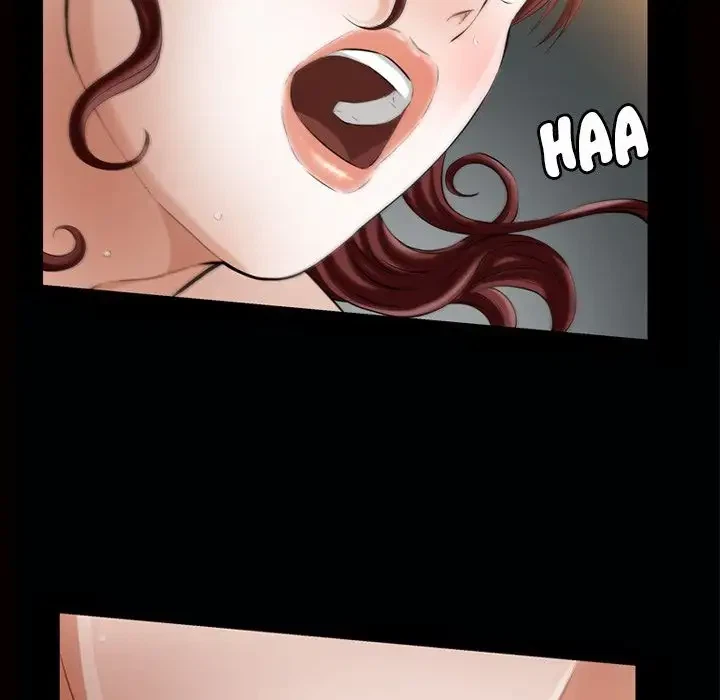 Chapter 7, page 29