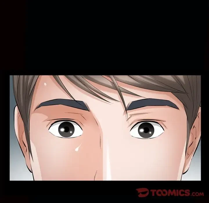 Chapter 7, page 33