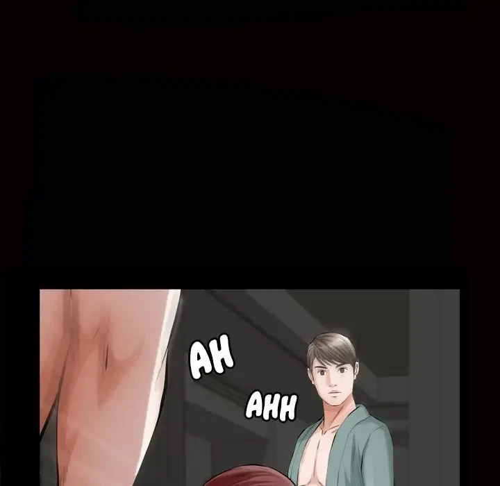 Chapter 7, page 34