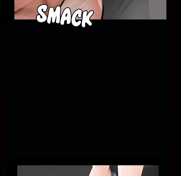 Chapter 7, page 36
