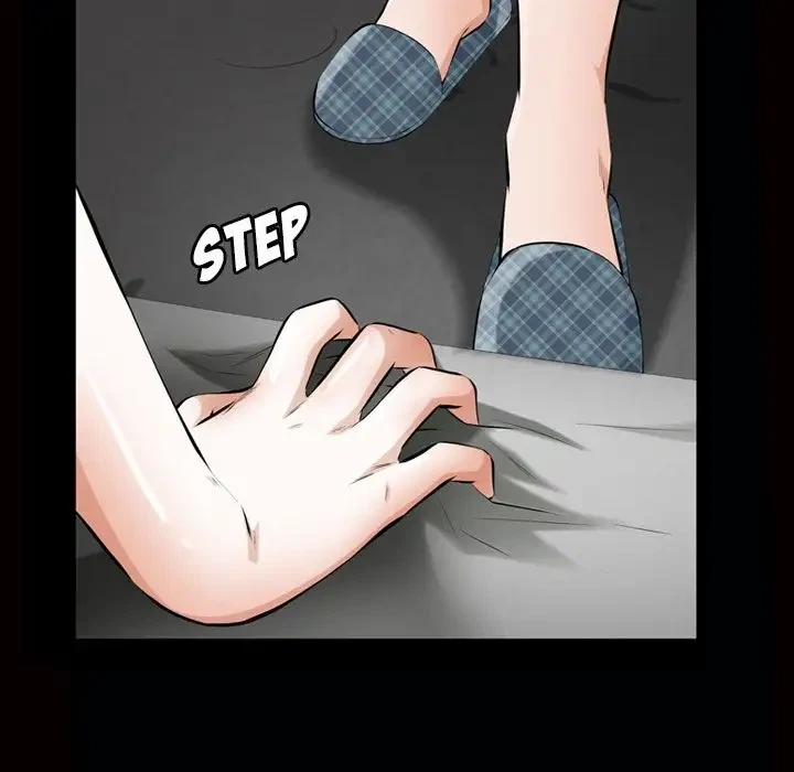 Chapter 7, page 37