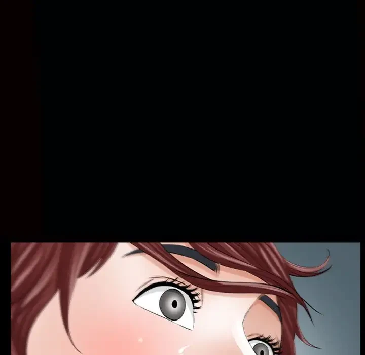 Chapter 7, page 38