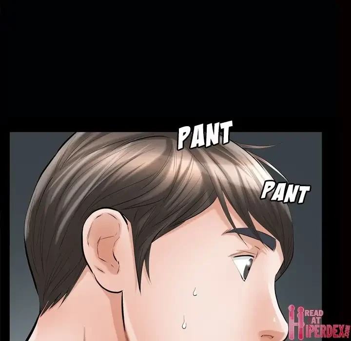 Chapter 7, page 44