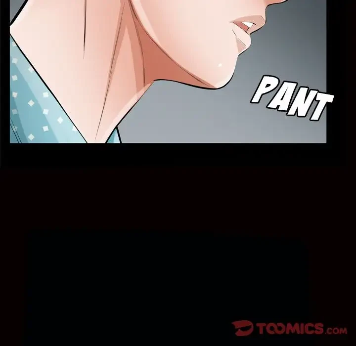 Chapter 7, page 45