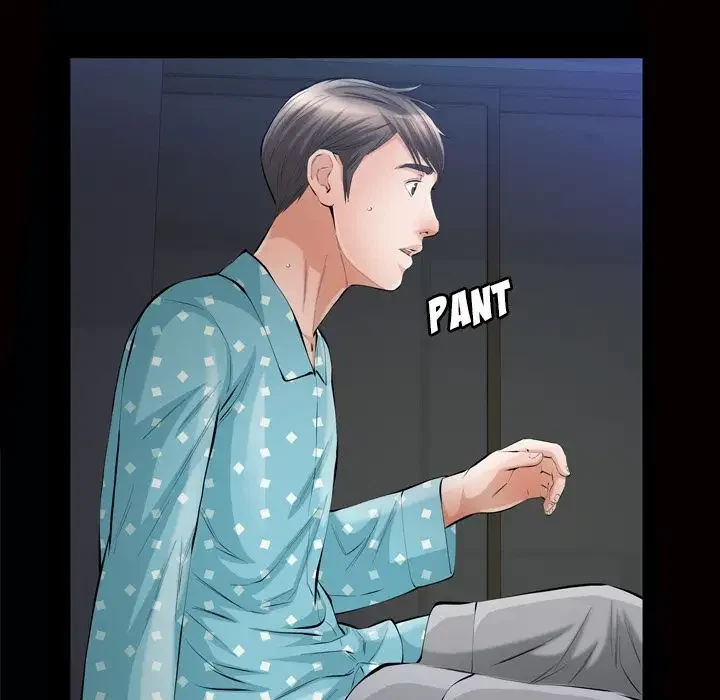 Chapter 7, page 46