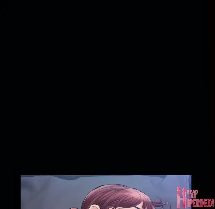 Chapter 7, page 49