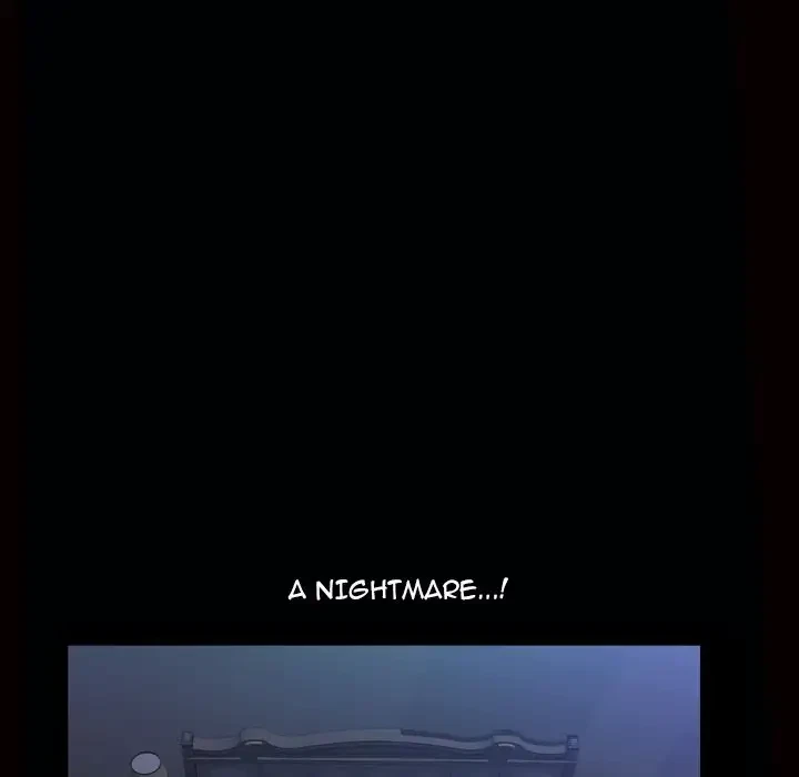 Chapter 7, page 53