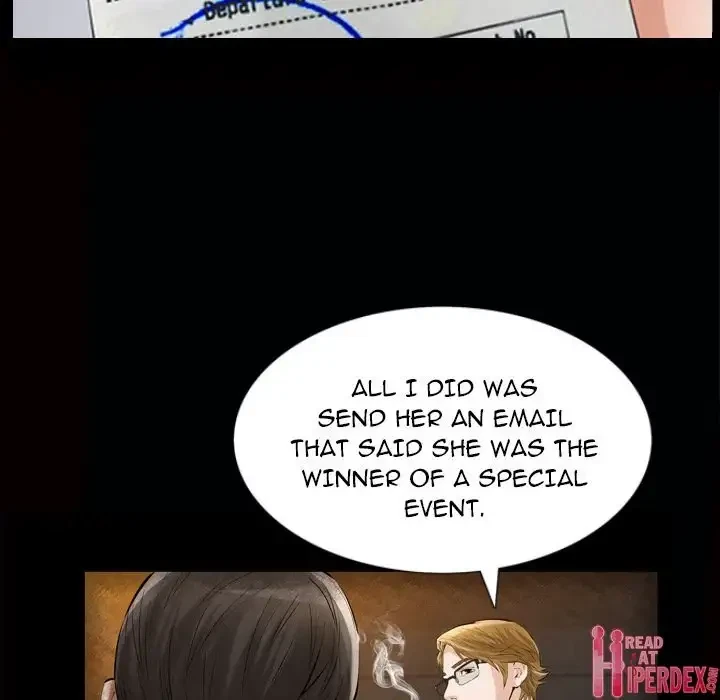 Chapter 7, page 61
