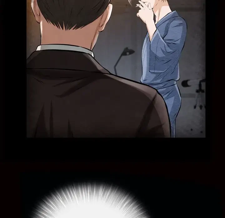 Chapter 7, page 62