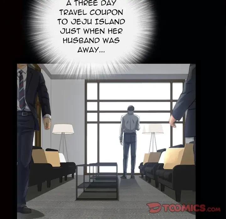 Chapter 7, page 63