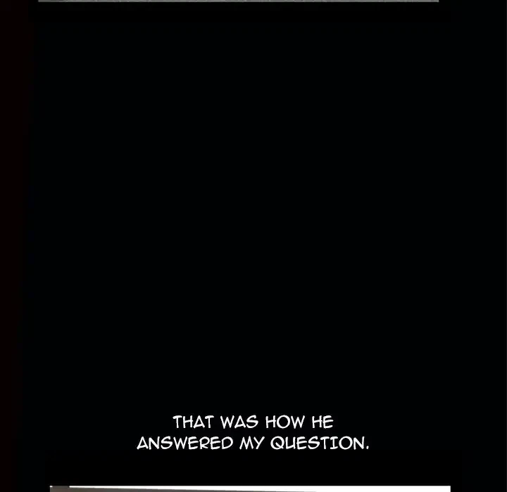 Chapter 7, page 64