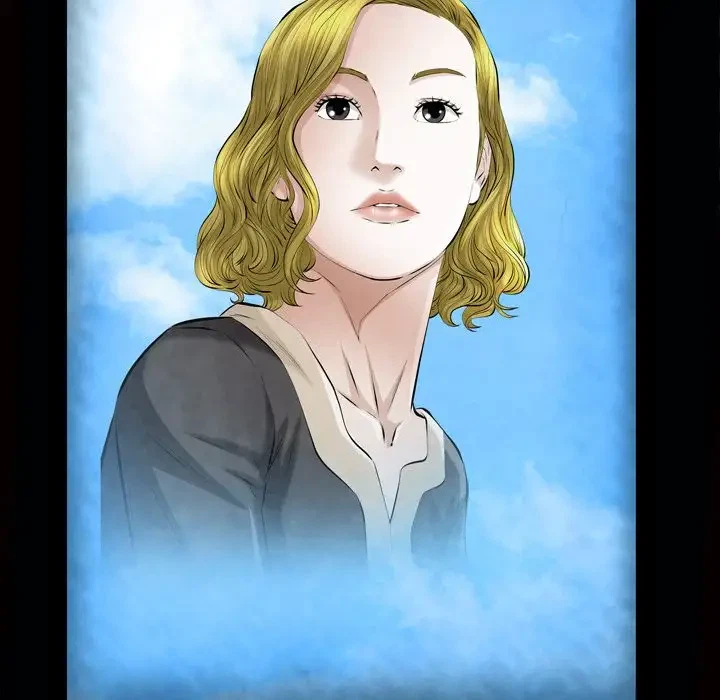 Chapter 7, page 67