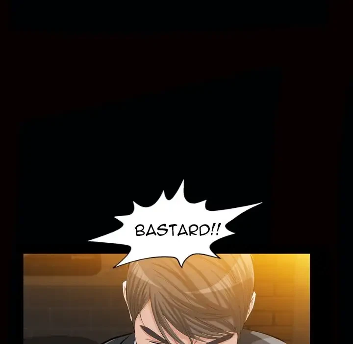 Chapter 7, page 74