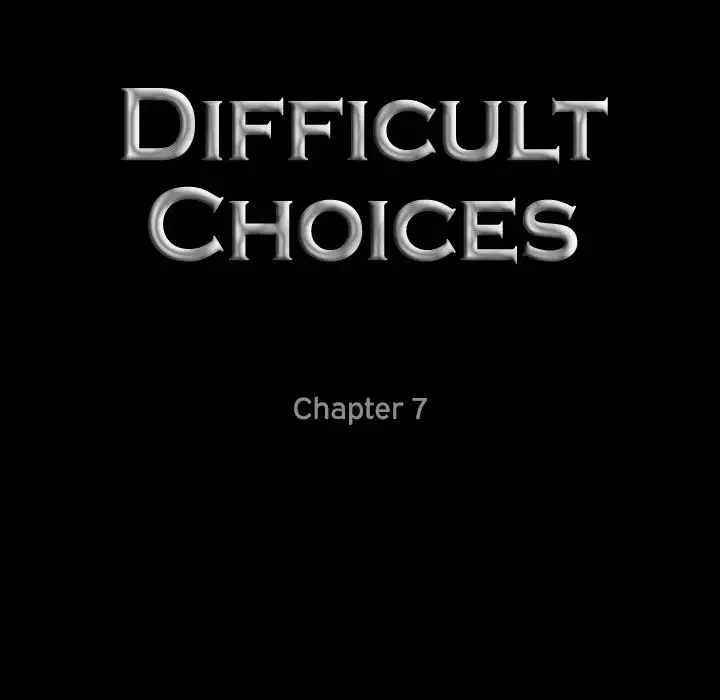 Chapter 7, page 8