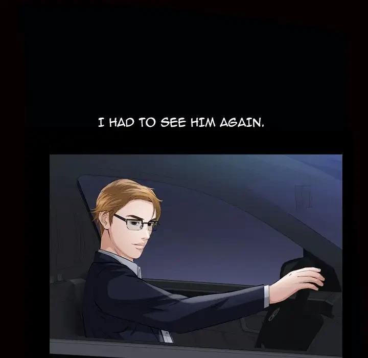 Chapter 7, page 80