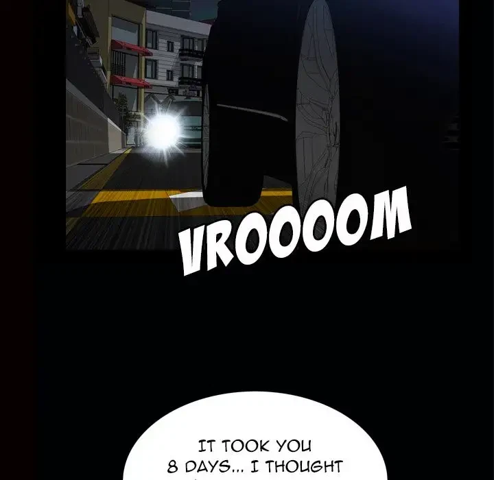 Chapter 7, page 82