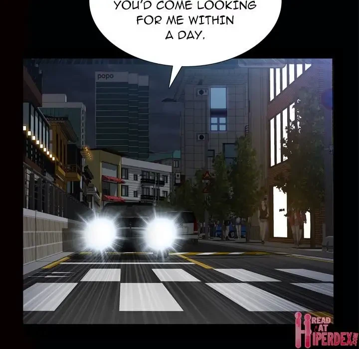 Chapter 7, page 83