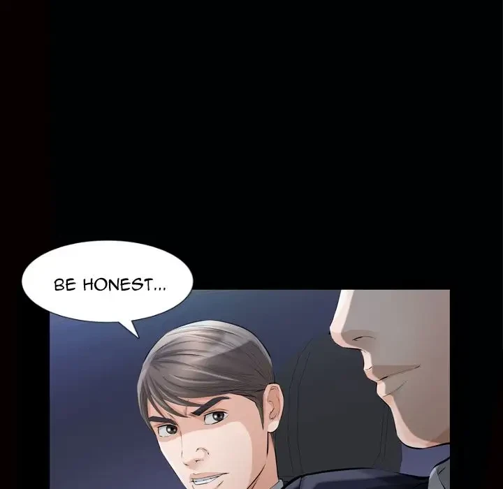 Chapter 7, page 84