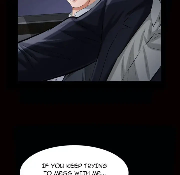 Chapter 7, page 85