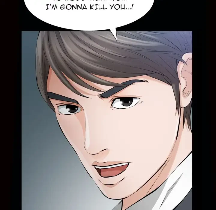 Chapter 7, page 86