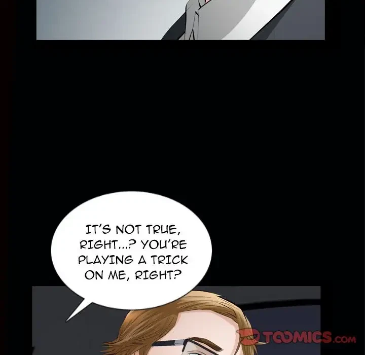 Chapter 7, page 87