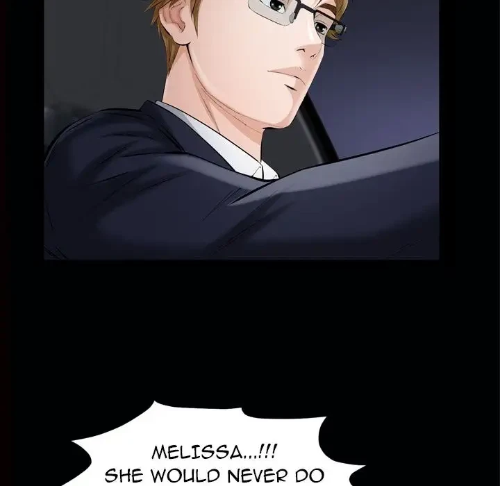 Chapter 7, page 88