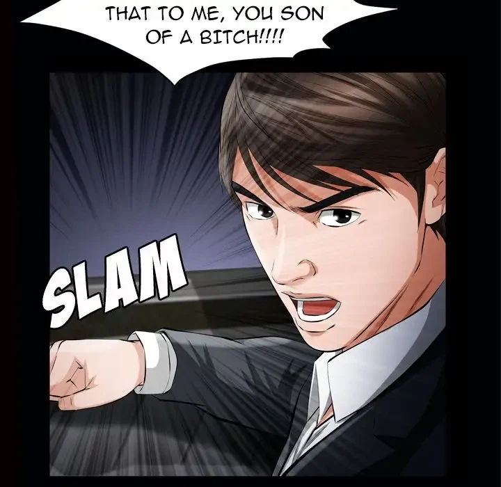 Chapter 7, page 89