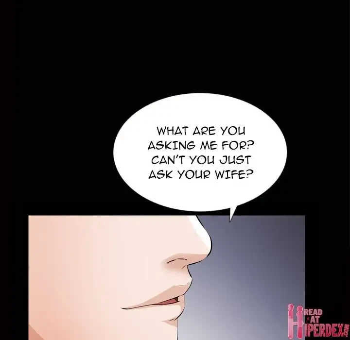 Chapter 7, page 90