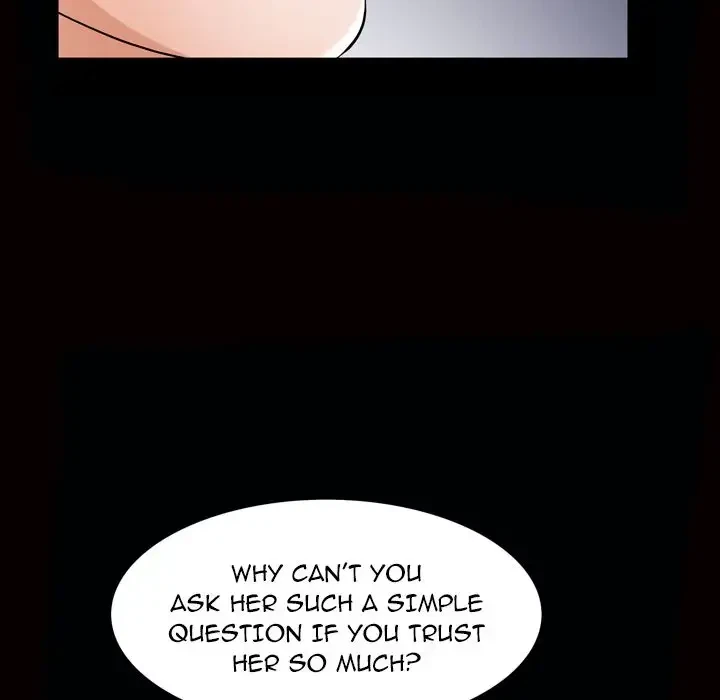 Chapter 7, page 91
