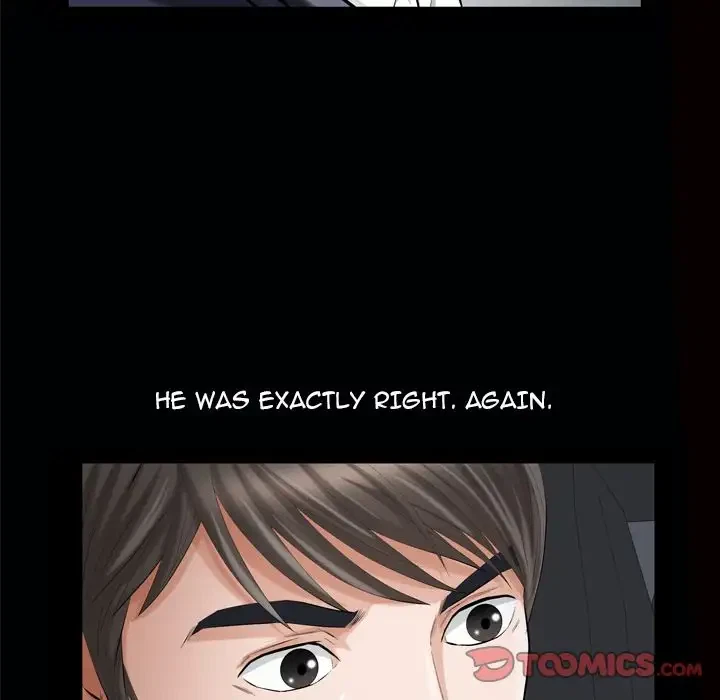Chapter 7, page 93