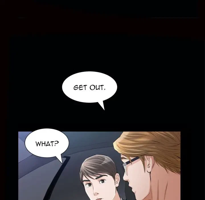 Chapter 7, page 97