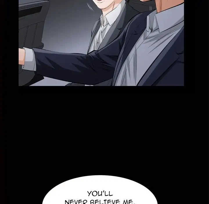 Chapter 7, page 98
