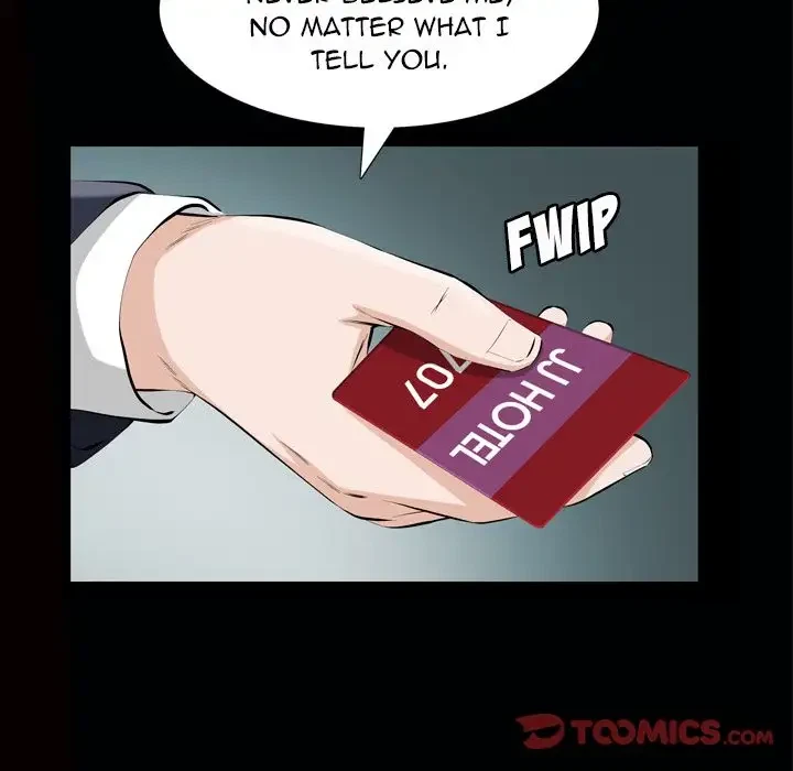 Chapter 7, page 99